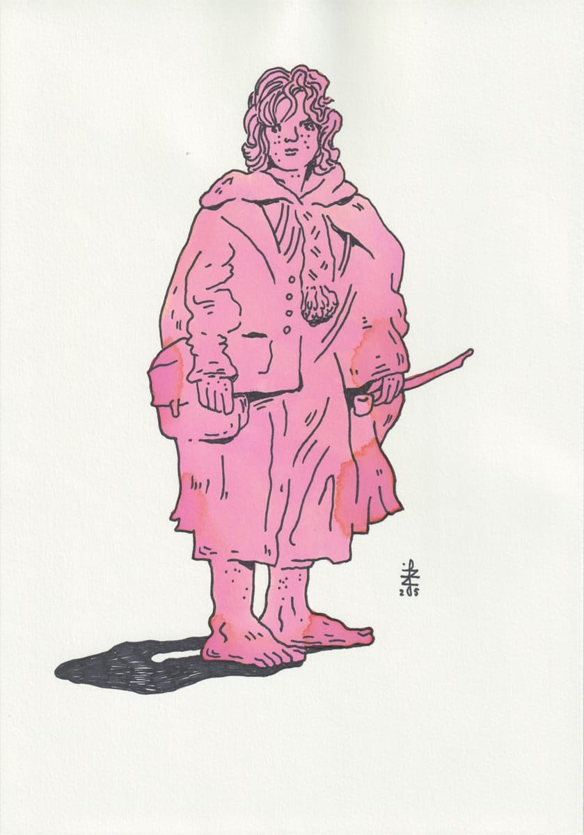 the-fellowship-of-the-ring-5-peregrin-took-2025